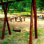 Area-ristoro7