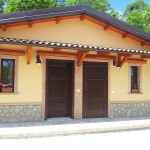 Esterno-2