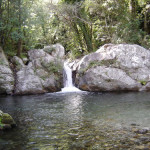 Fiume-Crocchio