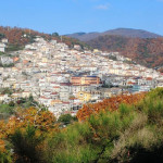 Panorama