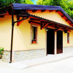 PanoramicaB&B