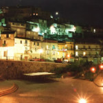 Sersale-di-notte
