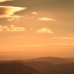 Tramonto