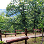 area_ristoro2