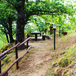 area_ristoro3