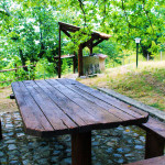 area_ristoro5