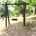 area_ristoro6