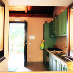 cucina2