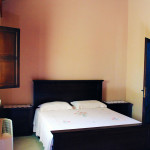 letto