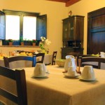 sala4