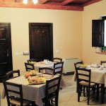 sala5