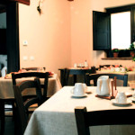 sala6
