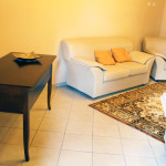 sala_attesa