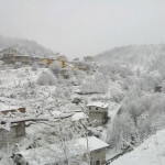 sersale-innevato