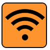wifi